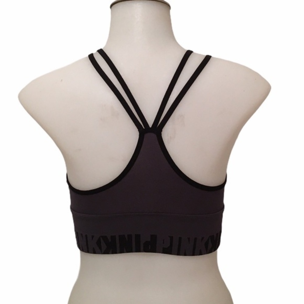 PINK Victoria’s Secret Bralette - size XS - Picture 2 of 4